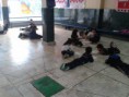/album/fotogaleria-oferta-educativa/a2013-05-22-10-03-47-jpg/